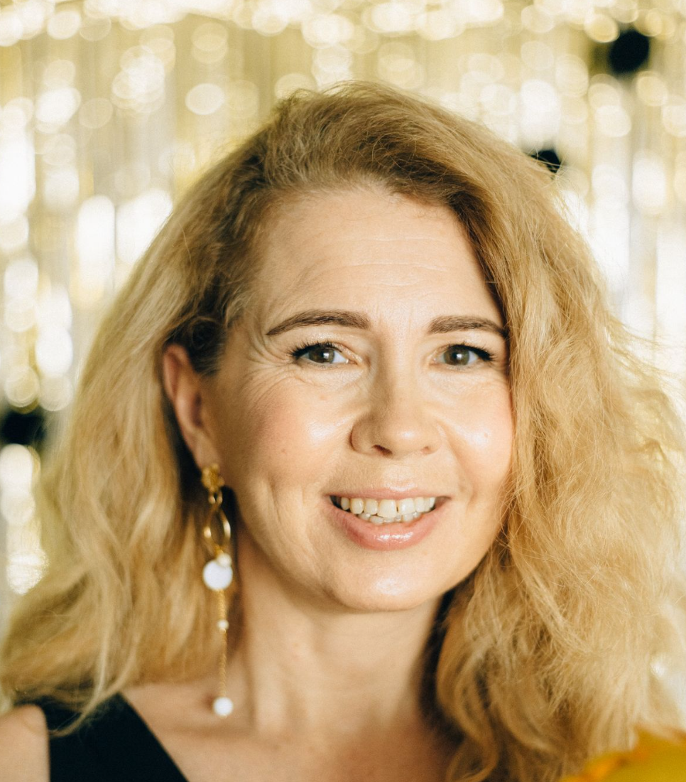 <em>Maria M.</em>